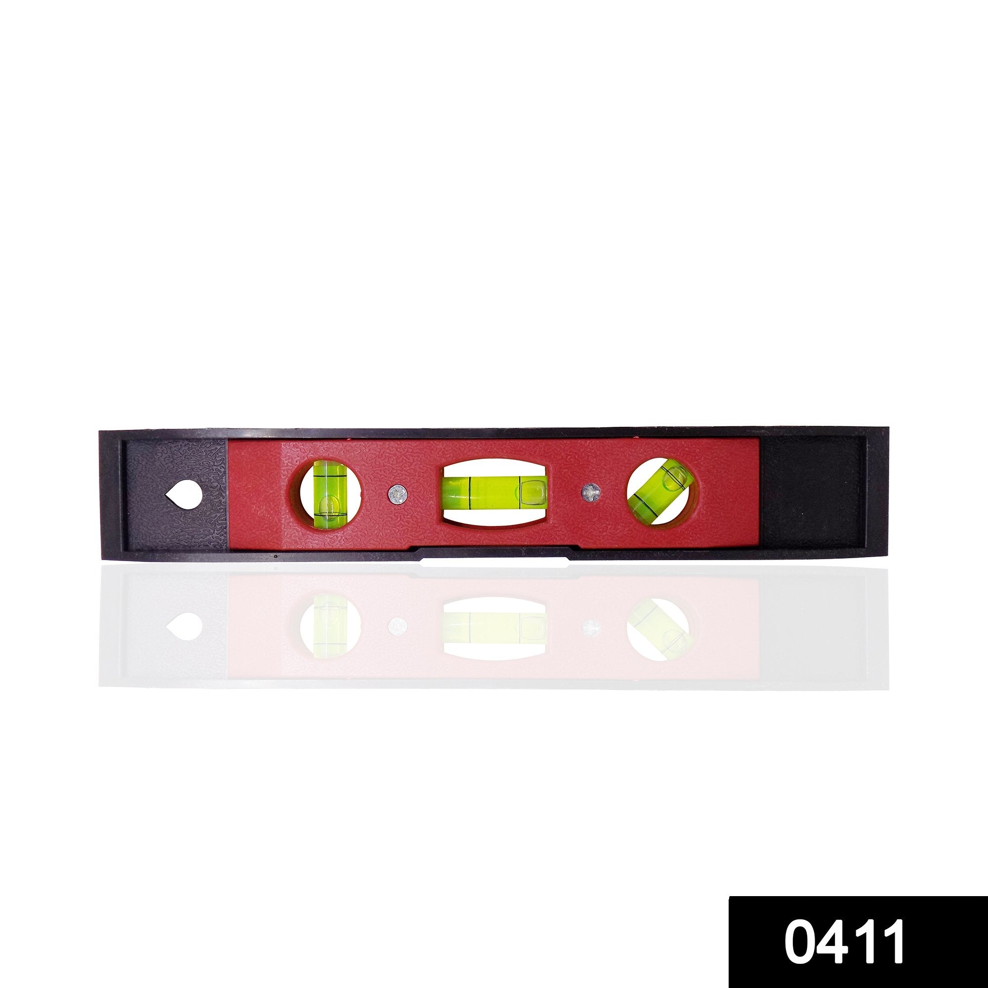 0411 3 Bubble Mini Pocket Portable Level Ruler Torpedo - SkyShopy 0411 3 Bubble Mini Pocket Portable Level Ruler Torpedo - SkyShopy